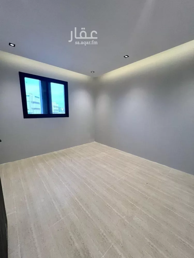 شقة للإيجار في شارع الأمير مشاري بن عبدالعزيز, حي السليمانية, مدينة الرياض, منطقة الرياض صورة 5