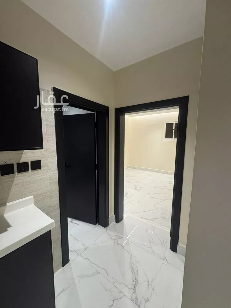 شقة للإيجار في شارع المشتل, حي الحزم, مدينة الرياض, منطقة الرياض صورة 3