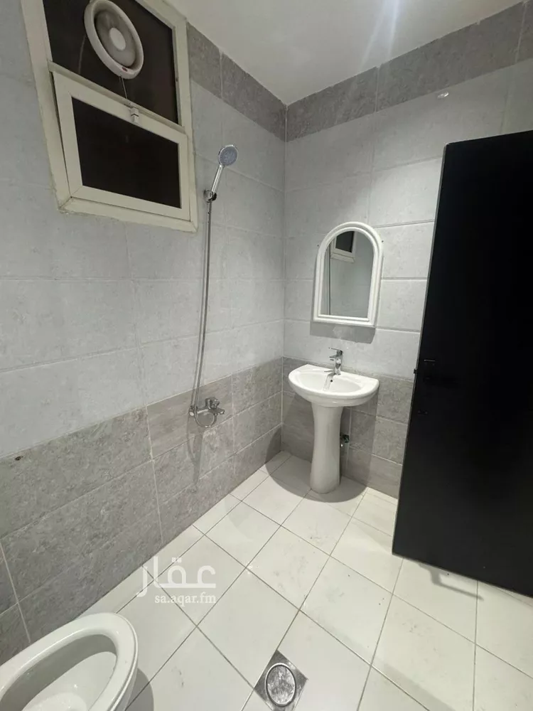 شقة للإيجار في شارع المشتل, حي الحزم, مدينة الرياض, منطقة الرياض صورة 4