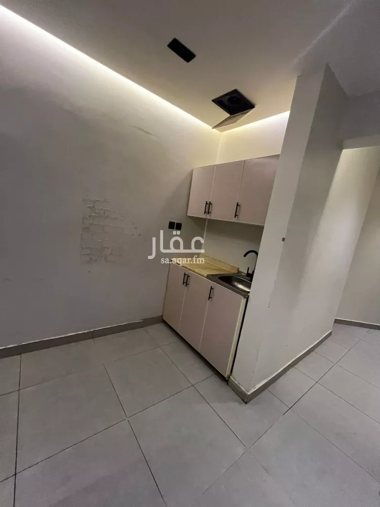 شقة للإيجار في شارع المدينه المنوره, حي طويق, مدينة الرياض, منطقة الرياض