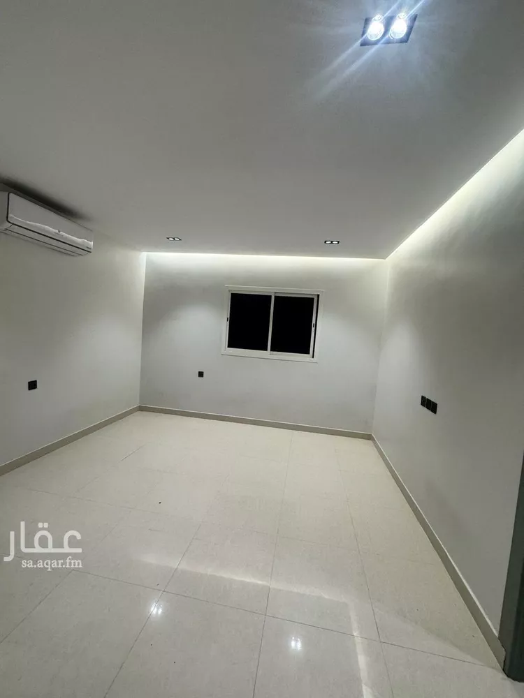 شقة للإيجار في شارع المعاليم, حي الحزم, مدينة الرياض, منطقة الرياض