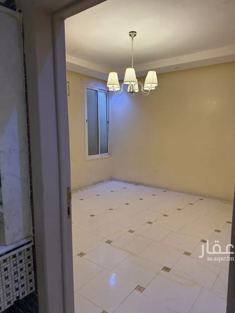 شقة للإيجار في شارع عمرو بن حنظلة, حي ظهرة البديعة, مدينة الرياض, منطقة الرياض صورة 2