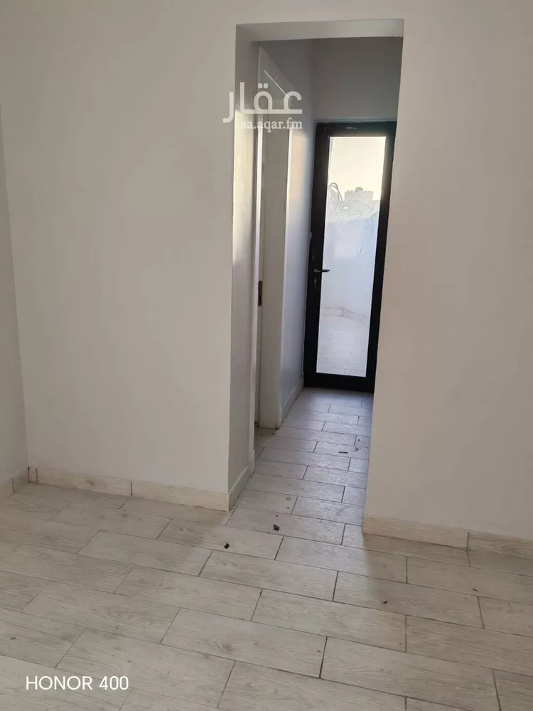 شقة للإيجار في شارع تمام الحبشي, حي الورود, مدينة الرياض, منطقة الرياض صورة 3