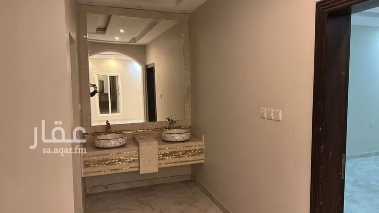 شقة للإيجار في شارع 39ب, حي الشراع, مدينة الخبر, المنطقة الشرقية صورة 2