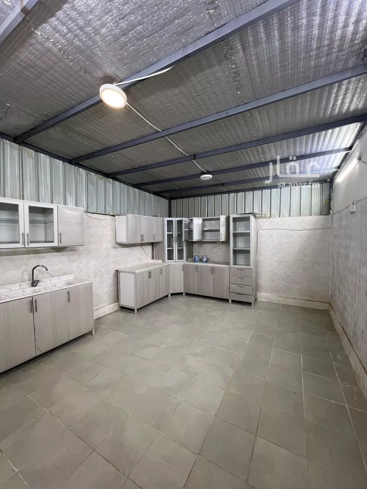 شقة للإيجار في شارع أبي علي الطوسي, حي ظهرة البديعة, مدينة الرياض, منطقة الرياض صورة 3