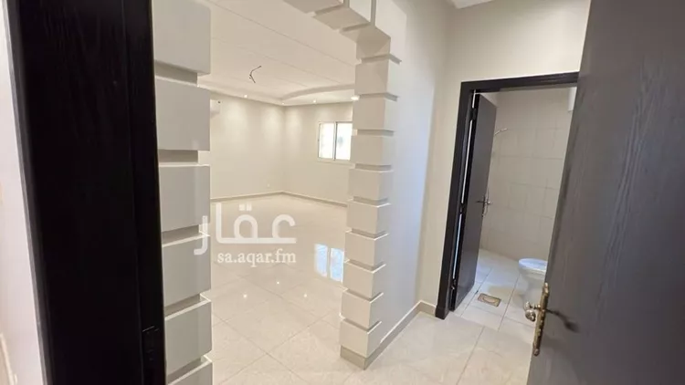 دور للإيجار في شارع رقم 63, حي الياسمين, مدينة الرياض, منطقة الرياض صورة 2