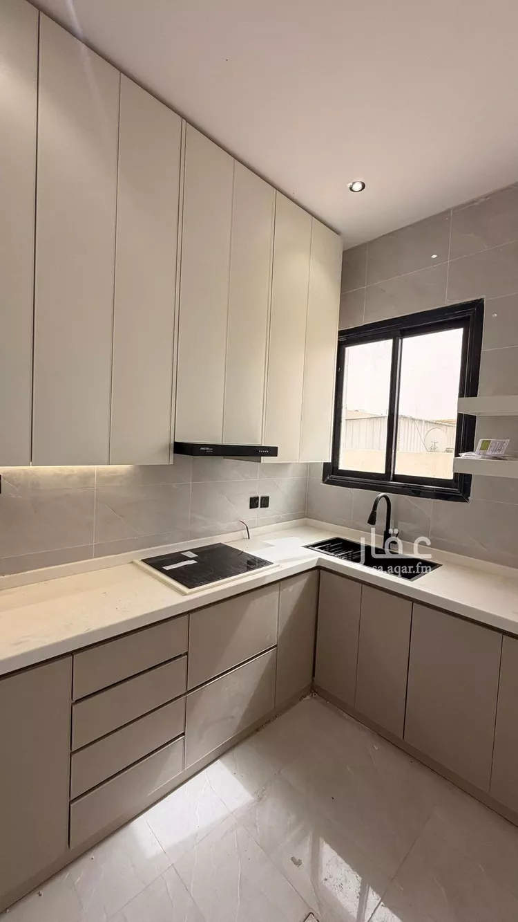 دور للإيجار في شارع صالح العباسي, حي السويدي, مدينة الرياض, منطقة الرياض