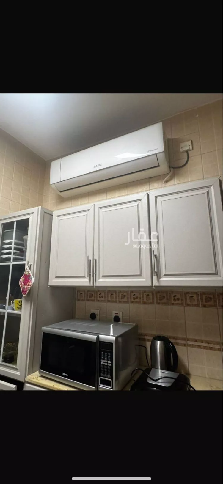 Apartment for Rent in Riyadh Sultanah صورة 5