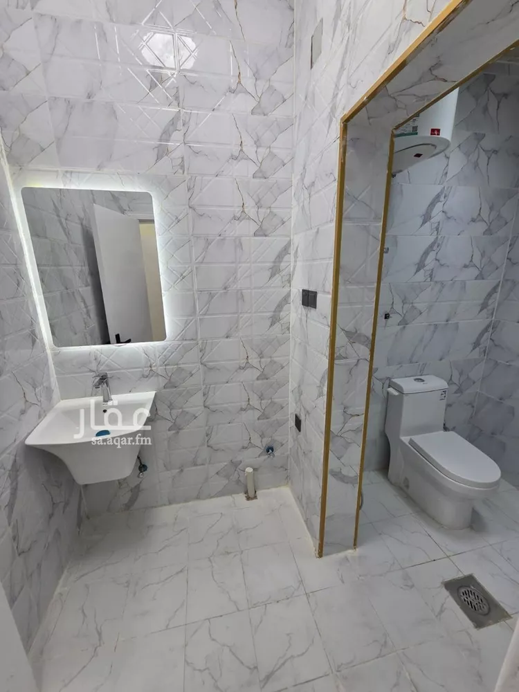 غرفة للإيجار في شارع الميسمية, حي اليرموك, مدينة الرياض, منطقة الرياض