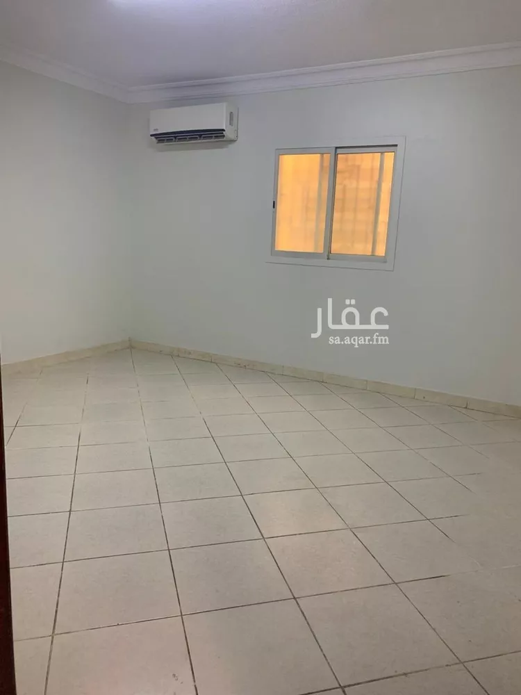 شقة للإيجار في شارع العباس بن عبد المطلب, حي التعاون, مدينة الرياض, منطقة الرياض صورة 5