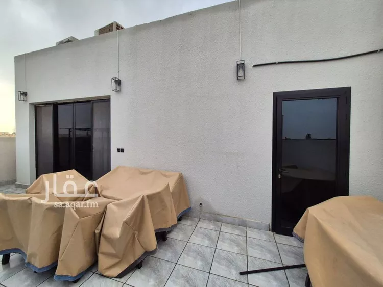 Villa for Rent in Riyadh Ar Rayan صورة 2