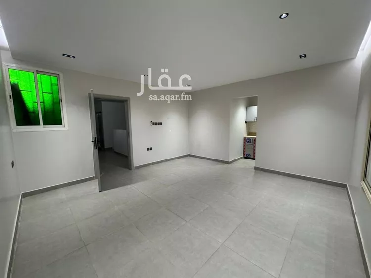 شقة للإيجار في شارع المدينة المنورة, حي طويق, مدينة الرياض, منطقة الرياض صورة 5