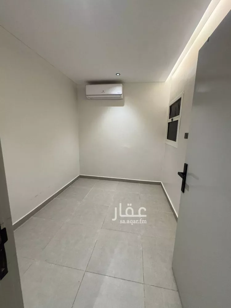 شقة للإيجار في شارع المدينة المنورة, حي طويق, مدينة الرياض, منطقة الرياض