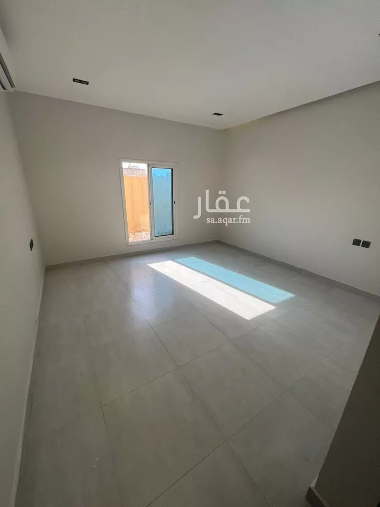 شقة للإيجار في شارع المطري, حي الحزم, مدينة الرياض, منطقة الرياض صورة 2