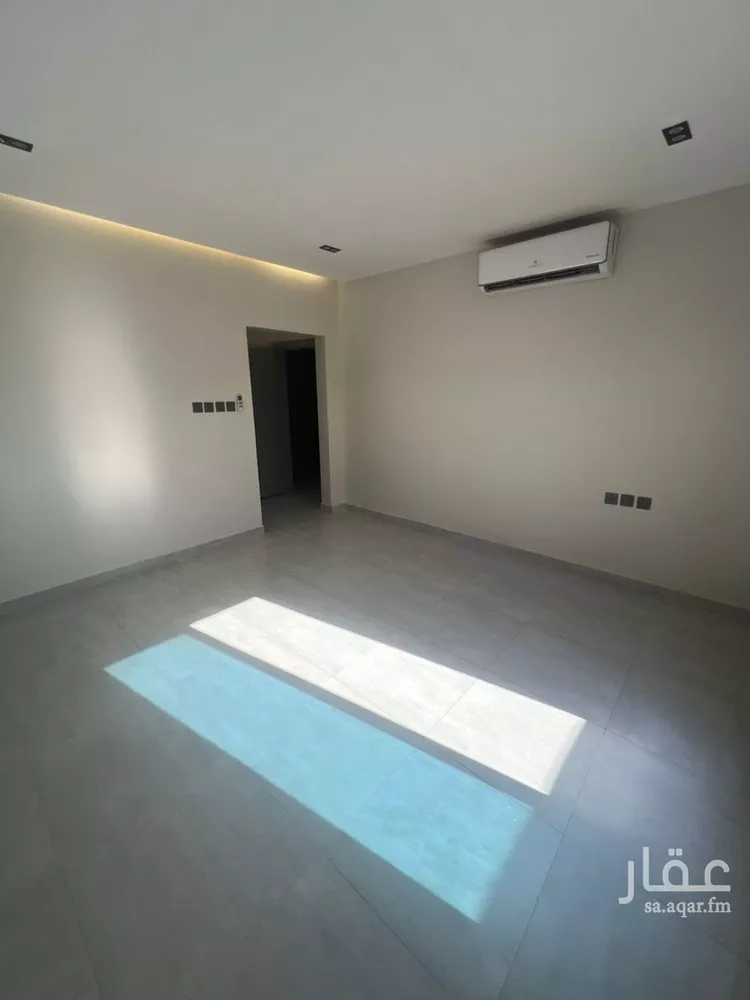 شقة للإيجار في شارع المطري, حي الحزم, مدينة الرياض, منطقة الرياض 1 صورة
