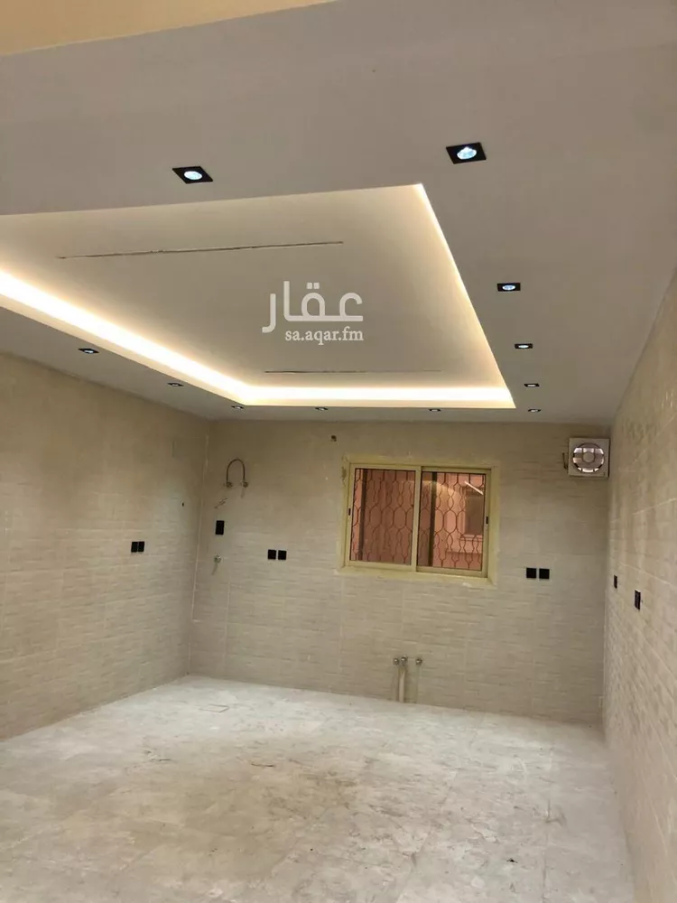 شقة للإيجار في شارع أبي الروح الشافعي, حي السويدي الغربي, مدينة الرياض, منطقة الرياض صورة 3