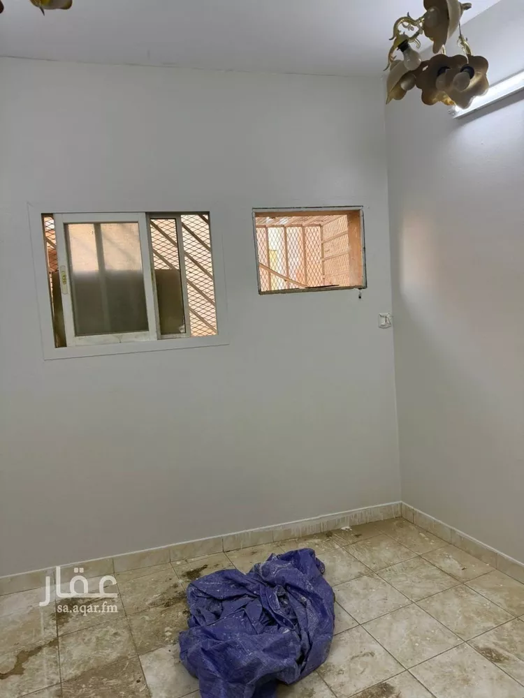 شقة للإيجار في شارع الجود, حي الشميسي, مدينة الرياض, منطقة الرياض صورة 2