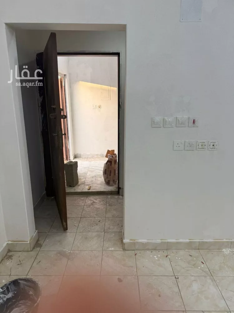 شقة للإيجار في شارع الجود, حي الشميسي, مدينة الرياض, منطقة الرياض صورة 5