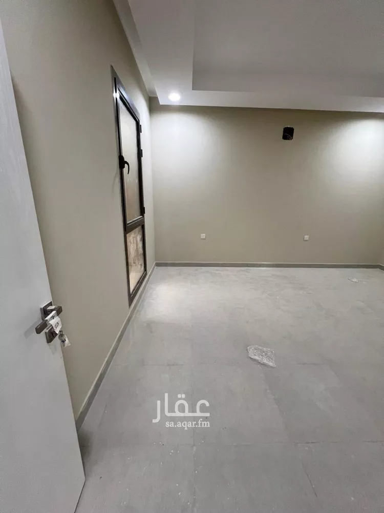 Villa for Rent in Riyadh Ar Rimal