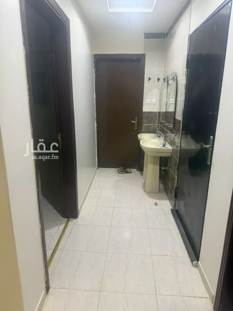 Apartment for Rent in Riyadh Dhahrat Namar