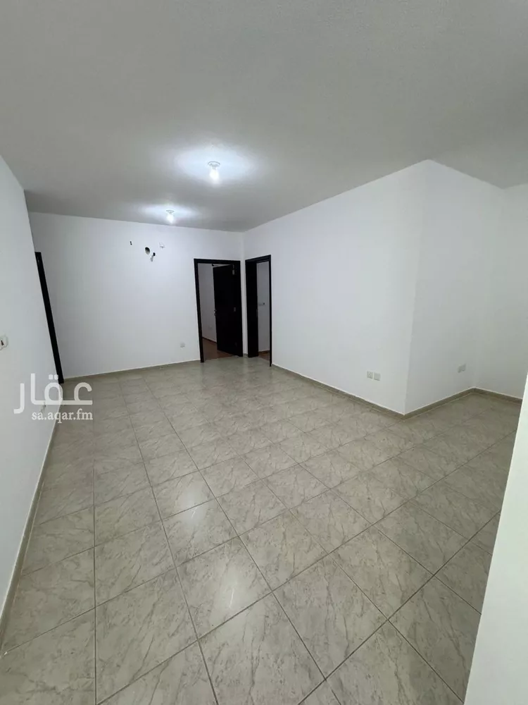 Apartment for Rent in Riyadh Sultanah صورة 2