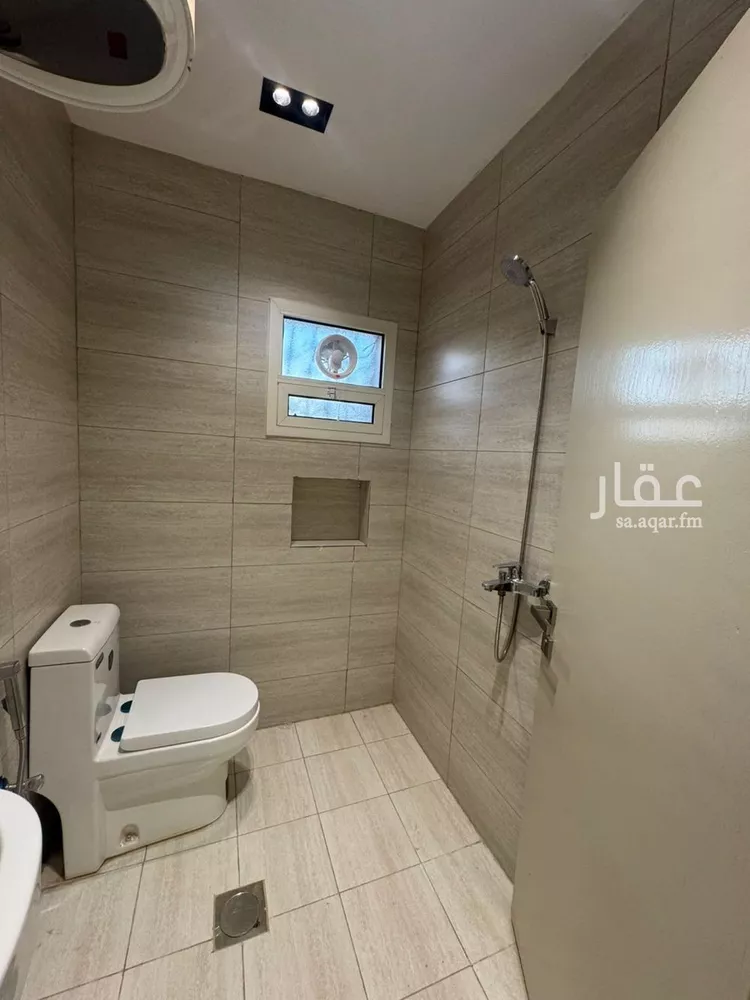 شقة للإيجار في شارع الزبير ابن العوام ابن خويلد ابن اسد, حي الروابي, مدينة الرياض, منطقة الرياض صورة 3