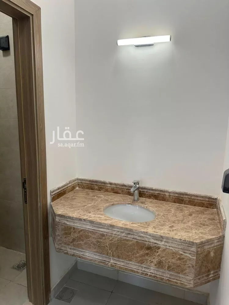 شقة للإيجار في شارع الرياض, حي مطار الملك خالد الدولي, مدينة الرياض, منطقة الرياض صورة 2