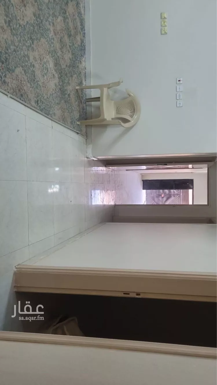 دور للإيجار في شارع القضاء, حي العريجاء الغربي, مدينة الرياض, منطقة الرياض