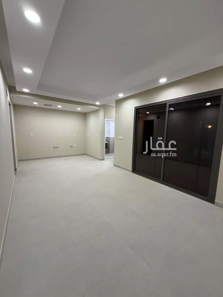 فيلا للإيجار في شارع البشائر, حي البشائر, مدينة الرياض, منطقة الرياض صورة 5