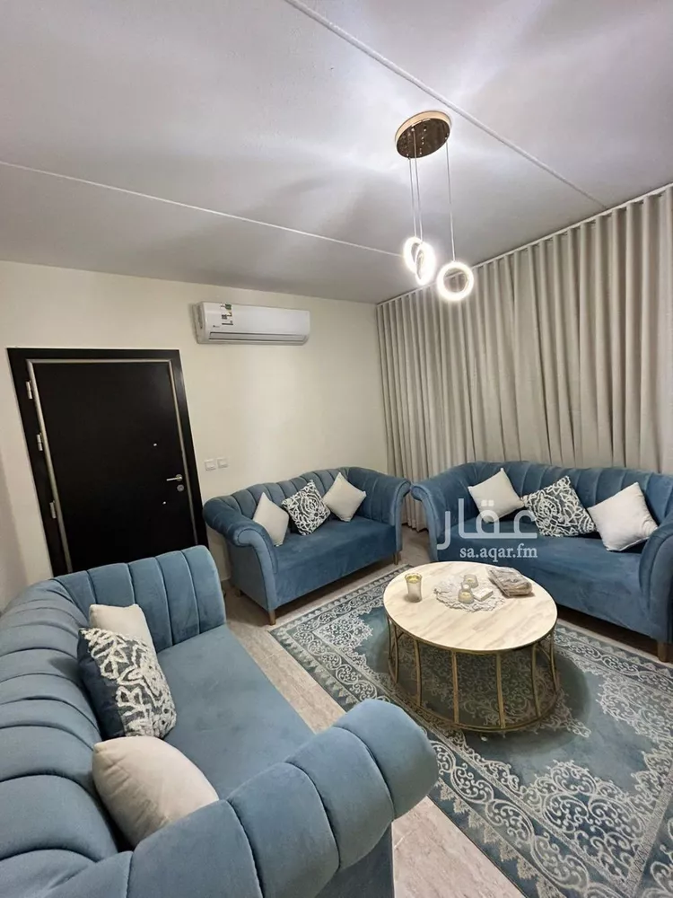 Villa for Rent in Riyadh Sedra صورة 4
