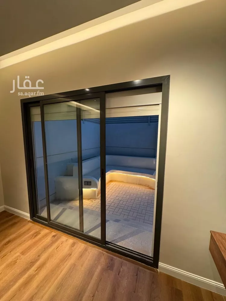 Villa for Rent in Riyadh King Khalid International Airport