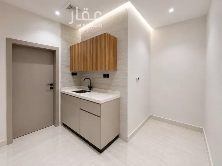 شقة للإيجار في شارع الشيخ إسحاق بن عبدالرحمن بن حسن, حي الزهرة, مدينة الرياض, منطقة الرياض
