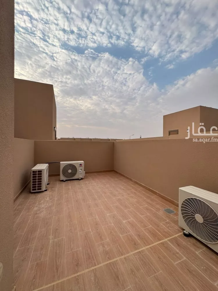 فيلا للإيجار في شارع الجعد بن قيس, حي البشائر, مدينة الرياض, منطقة الرياض 9