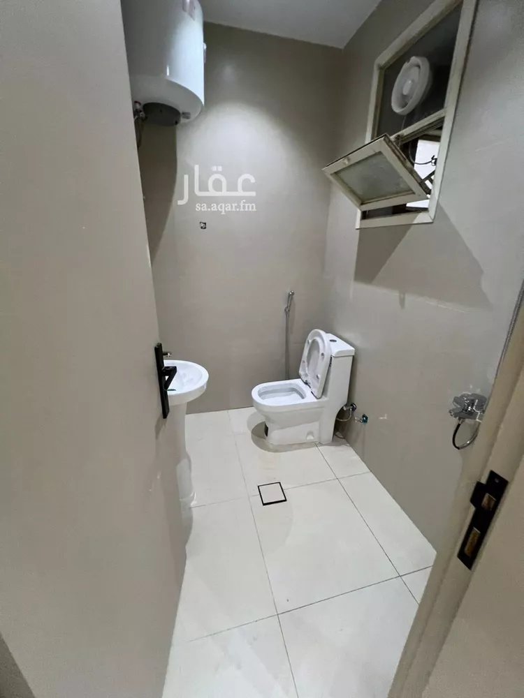 Apartment for Rent in Riyadh Al Hazm صورة 3