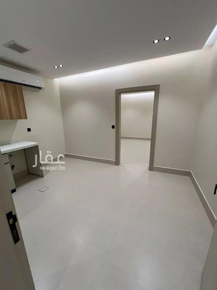 شقة للإيجار في شارع المطري, حي الحزم, مدينة الرياض, منطقة الرياض صورة 4