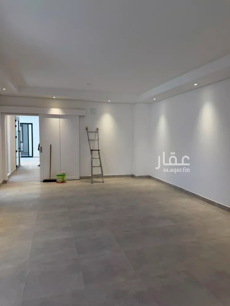 شقة للإيجار في شارع هاس, حي البشائر, مدينة الرياض, منطقة الرياض صورة 2