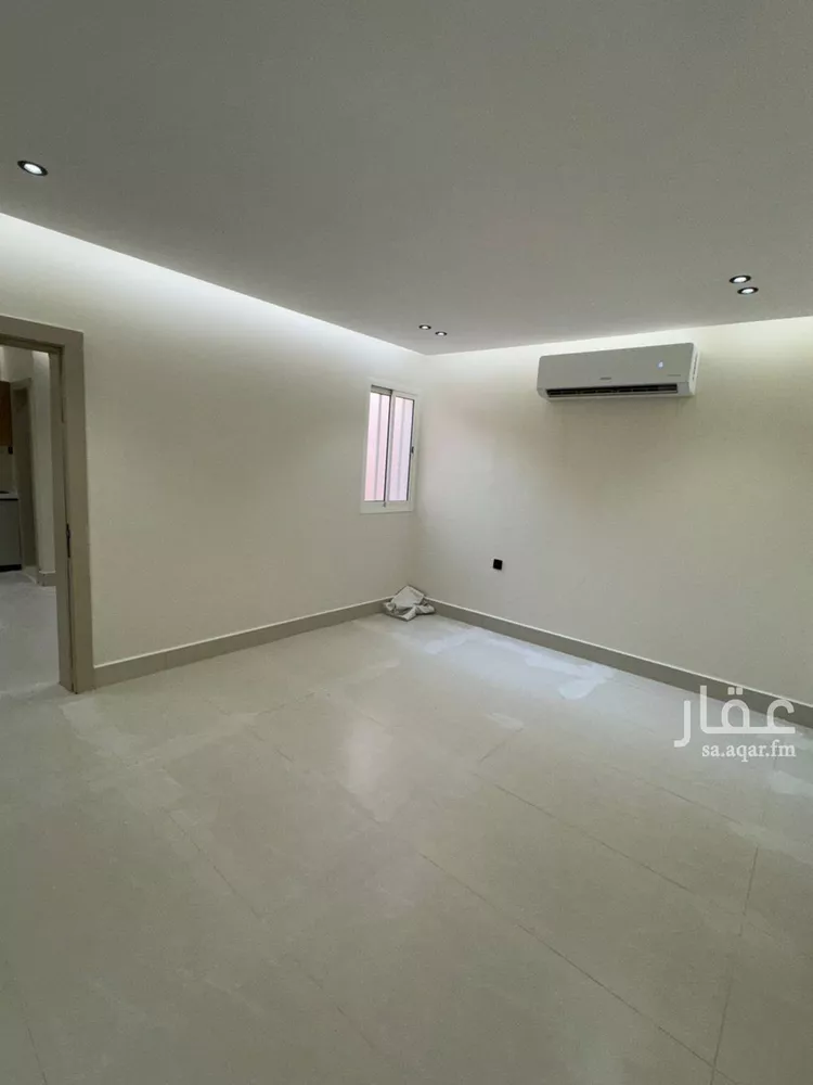 شقة للإيجار في شارع أبي زيد البلخي, حي الحزم, مدينة الرياض, منطقة الرياض صورة 2