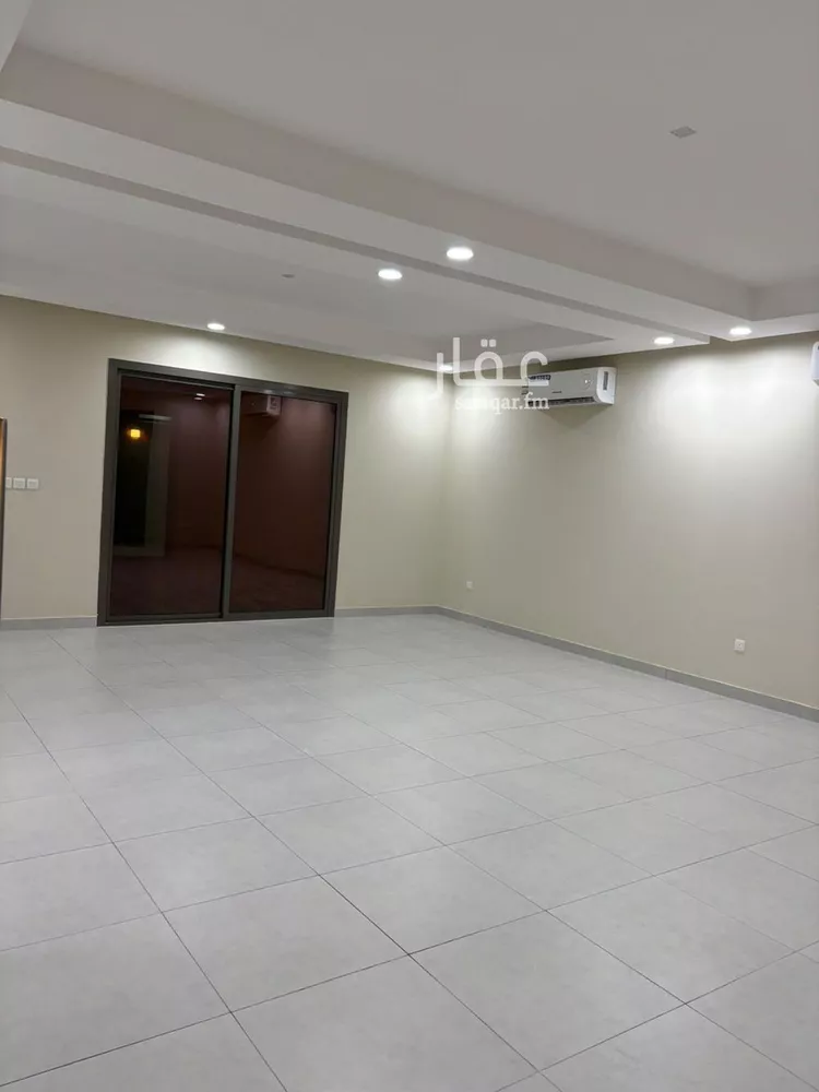 Villa for Rent in Riyadh Ar Rimal صورة 4