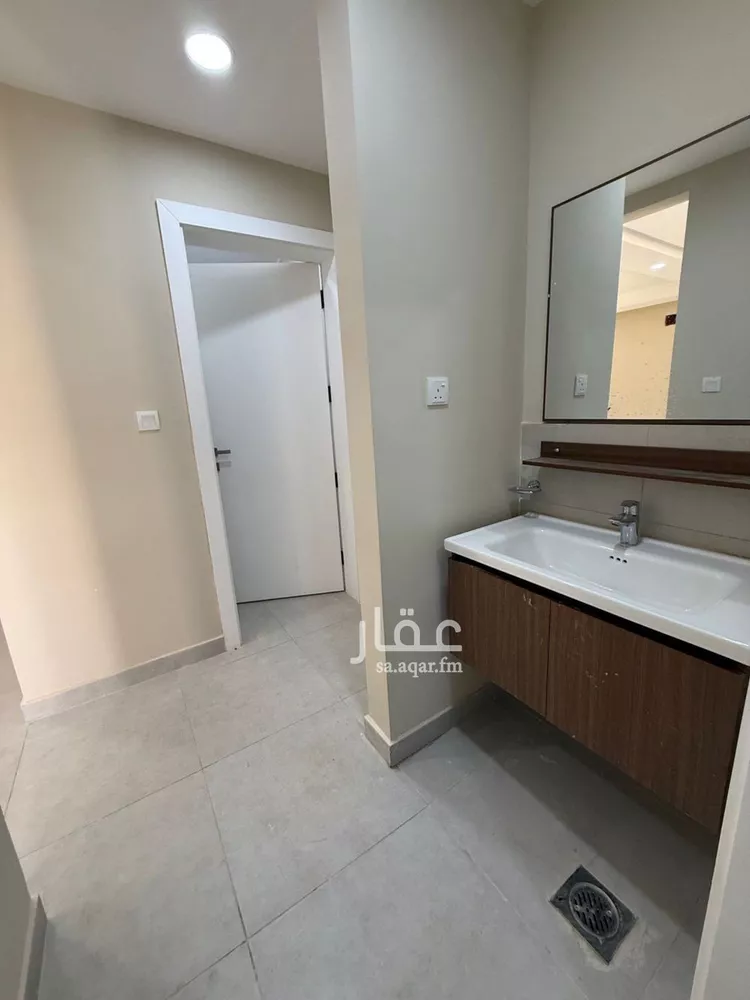 فيلا للإيجار في شارع العذبة, حي البشائر, مدينة الرياض, منطقة الرياض صورة 2