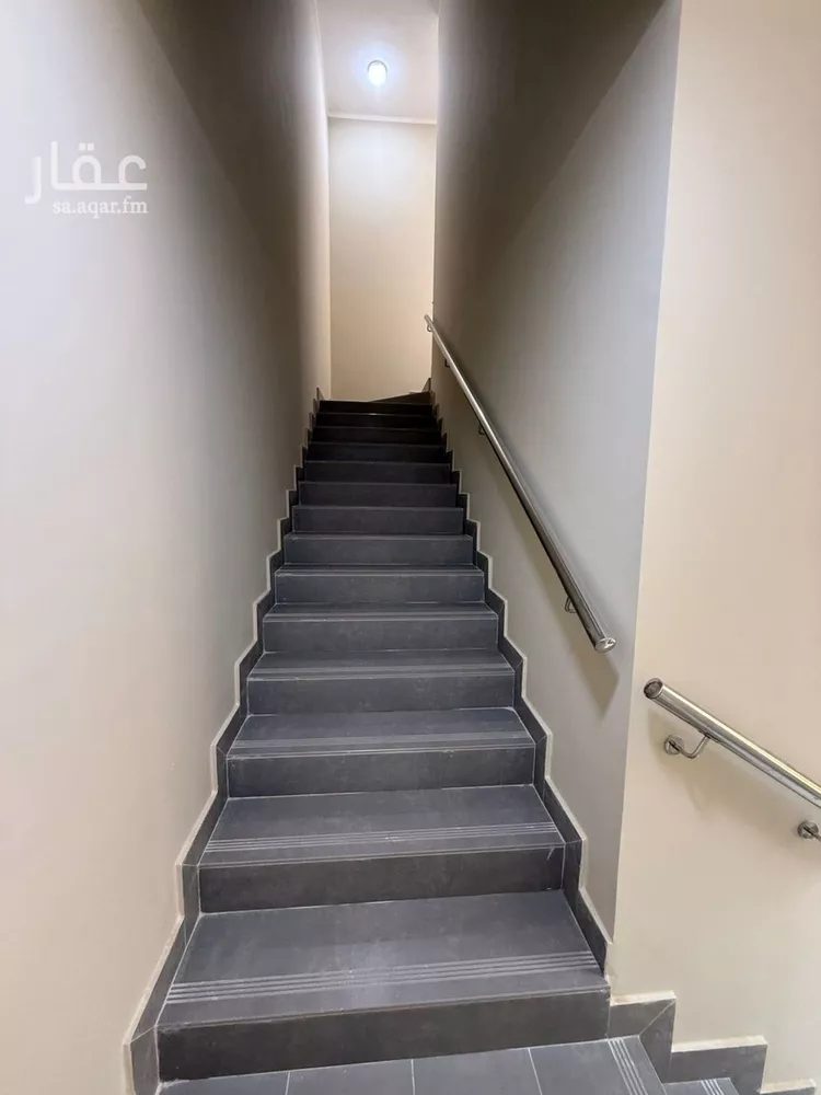 فيلا للإيجار في شارع العذبة, حي البشائر, مدينة الرياض, منطقة الرياض 7
