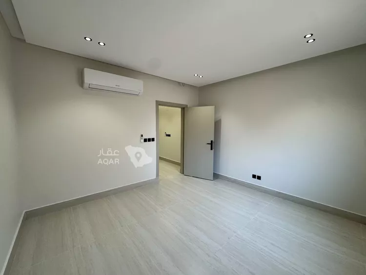 Apartment for Rent in Riyadh Ishbiliyah صورة 2