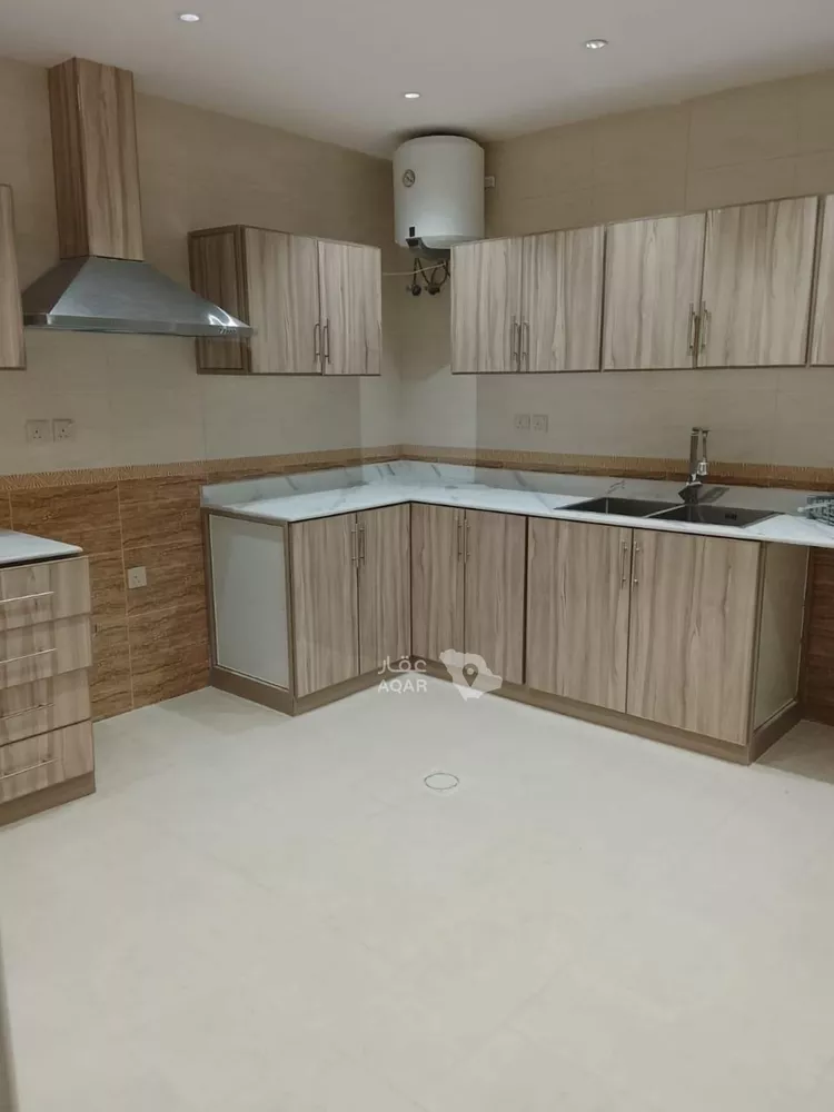 شقة للإيجار في شارع ابن المحتسب, حي العليا, مدينة الرياض, منطقة الرياض