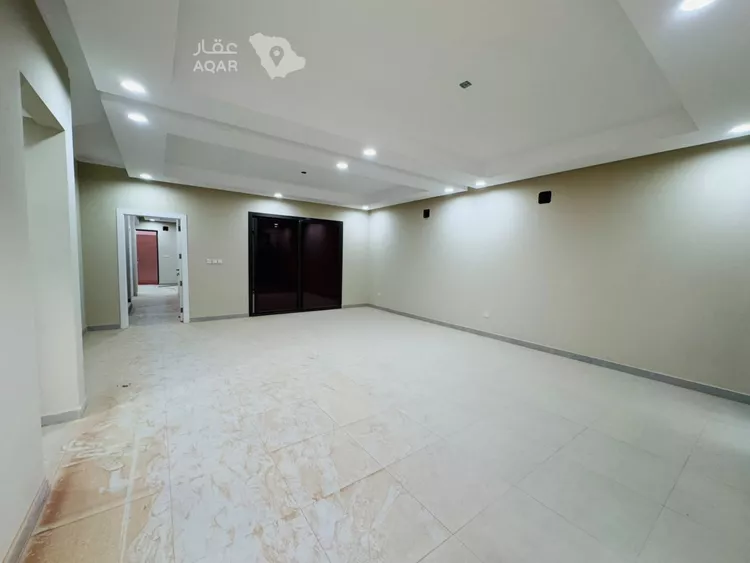 فيلا للإيجار في شارع العذبة, حي البشائر, مدينة الرياض, منطقة الرياض صورة 2