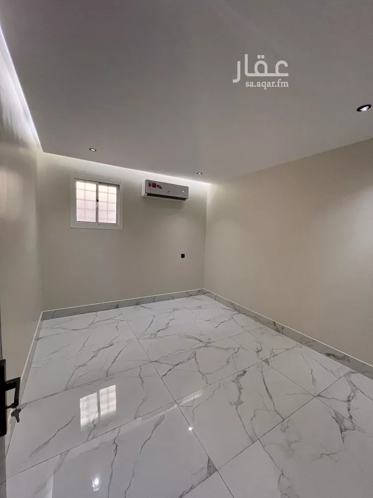 شقة للإيجار في شارع المحجر, حي الحزم, مدينة الرياض, منطقة الرياض صورة 3