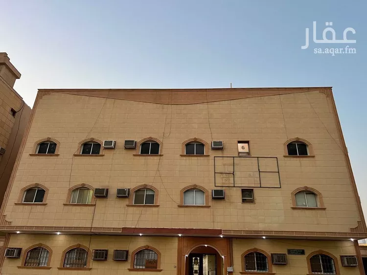 شقة للإيجار في شارع الناعمة, حي ظهرة لبن, مدينة الرياض, منطقة الرياض
