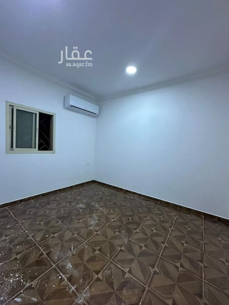 شقة للإيجار في شارع صامطة, حي ظهرة لبن, مدينة الرياض, منطقة الرياض