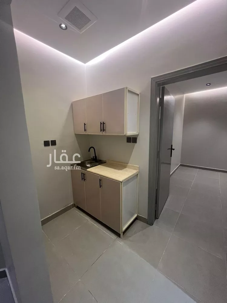 شقة للإيجار في شارع المدينه المنوره, حي طويق, مدينة الرياض, منطقة الرياض صورة 3