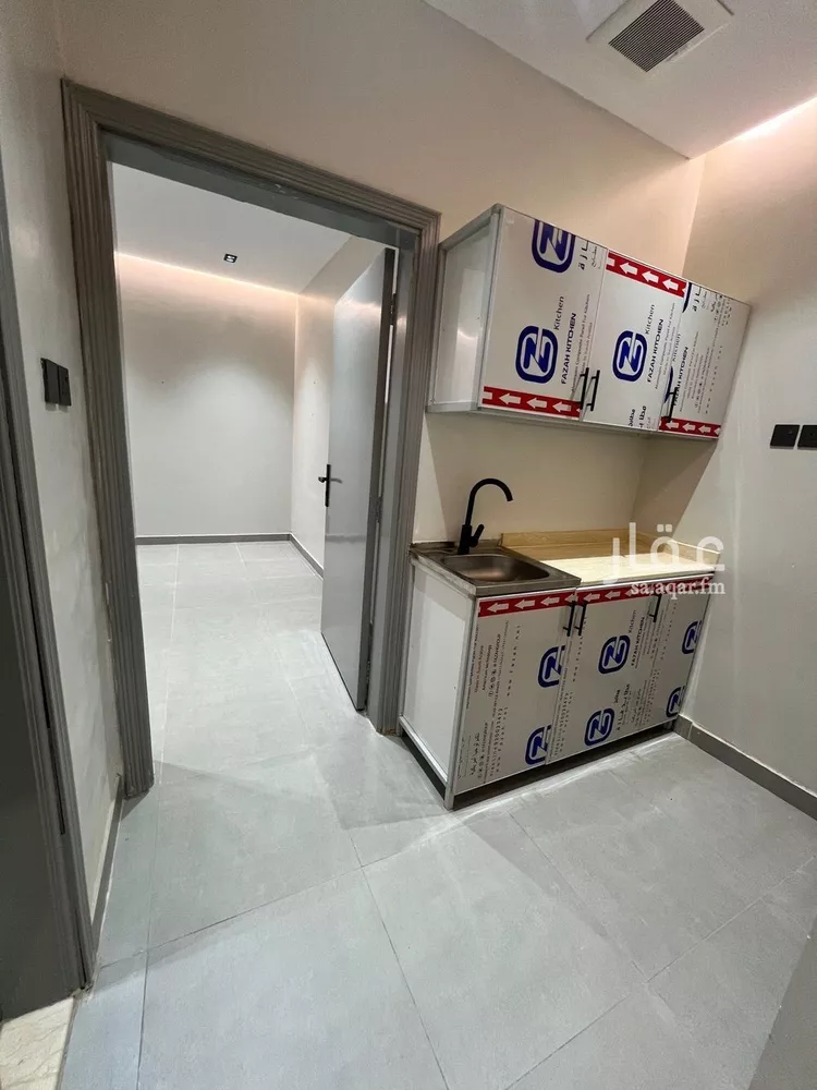 شقة للإيجار في شارع المدينه المنوره, حي طويق, مدينة الرياض, منطقة الرياض صورة 2