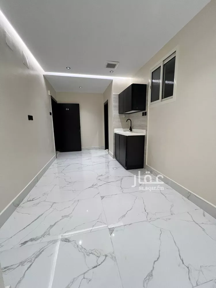 شقة للإيجار في شارع حمزة بن عبدالمطلب, حي الحزم, مدينة الرياض, منطقة الرياض صورة 5