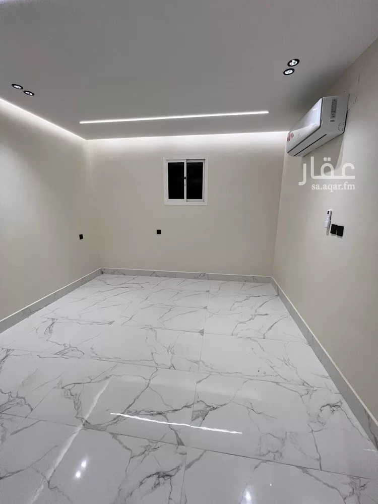 شقة للإيجار في شارع حمزة بن عبدالمطلب, حي الحزم, مدينة الرياض, منطقة الرياض صورة 2